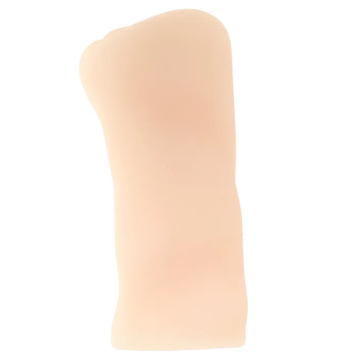 ns novelties Male Sex Toys Barely Legal Christine Pussy Stroker