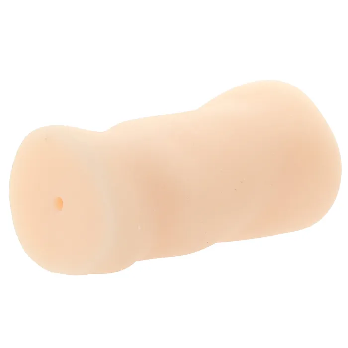ns novelties Male Sex Toys Barely Legal Christine Pussy Stroker