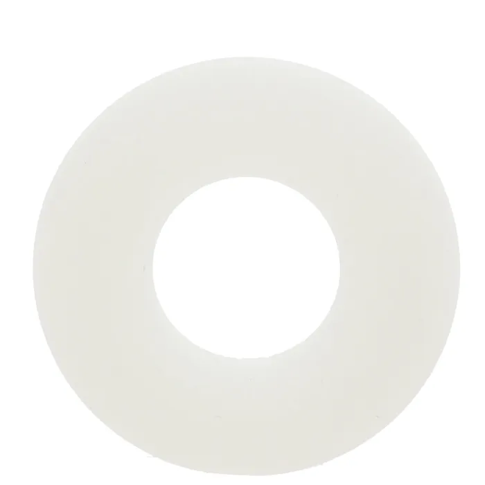 ns novelties Male Sex Toys Firefly Glowing Bubble Ring in Small