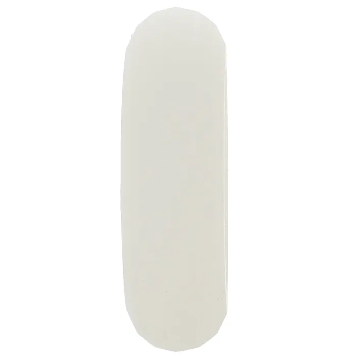 ns novelties Male Sex Toys Firefly Glowing Bubble Ring in Small