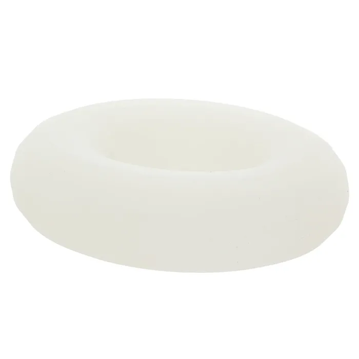 ns novelties Male Sex Toys Firefly Glowing Bubble Ring in Small