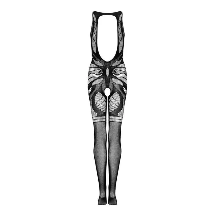 Obsessive Bodystockings Playsuits OBSESSIVE BODYSTOCKING G331 SML Obsessive Bodystockings Playsuits OBSESSIVE BODYSTOCKING G331 SML