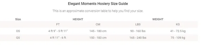 Opaque Long Sleeve Cami Top And Booty Shorts Lingerie Set HonourSkintwocom Male Sex Toys Opaque Long Sleeve Cami Top And Booty Shorts Lingerie Set HonourSkintwocom Male Sex Toys
