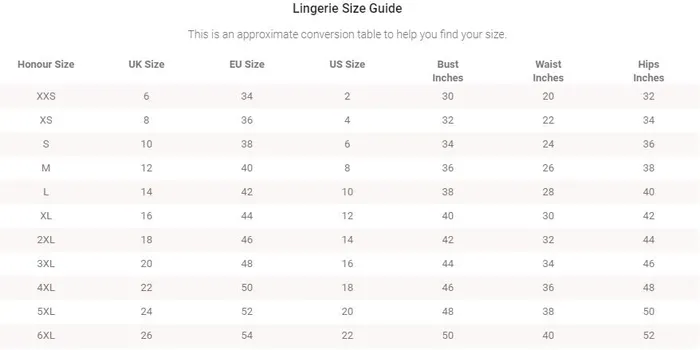 Open Back Tying Neck Fishnet Bodystocking One Size HonourSkintwocom Bodystockings Playsuits Open Back Tying Neck Fishnet Bodystocking One Size HonourSkintwocom Bodystockings Playsuits