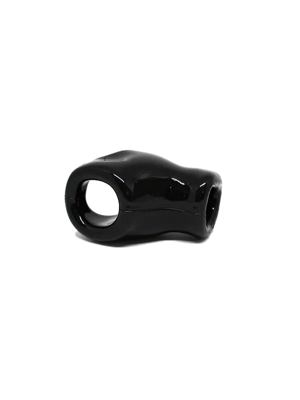 Oxballs Unit X Stretch Oxballs Vibrators