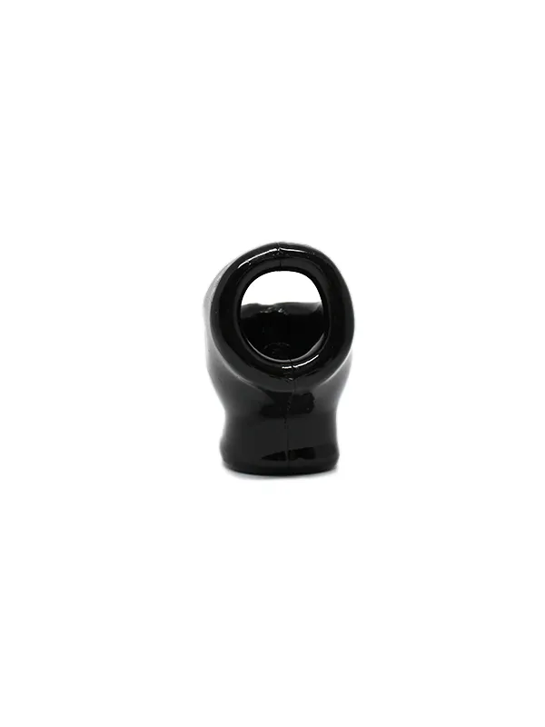 Oxballs Unit X Stretch Oxballs Vibrators