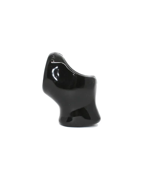 Oxballs Unit X Stretch Oxballs Vibrators