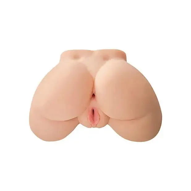 PDX Plus Perfect Ass Masturbator PDX Plus Male Sex Toys
