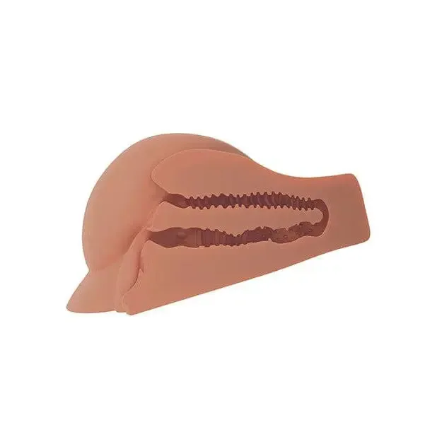 PDX Plus Perfect Ass Masturbator PDX Plus Male Sex Toys