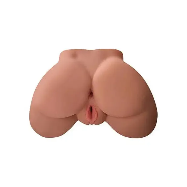 PDX Plus Perfect Ass Masturbator PDX Plus Male Sex Toys