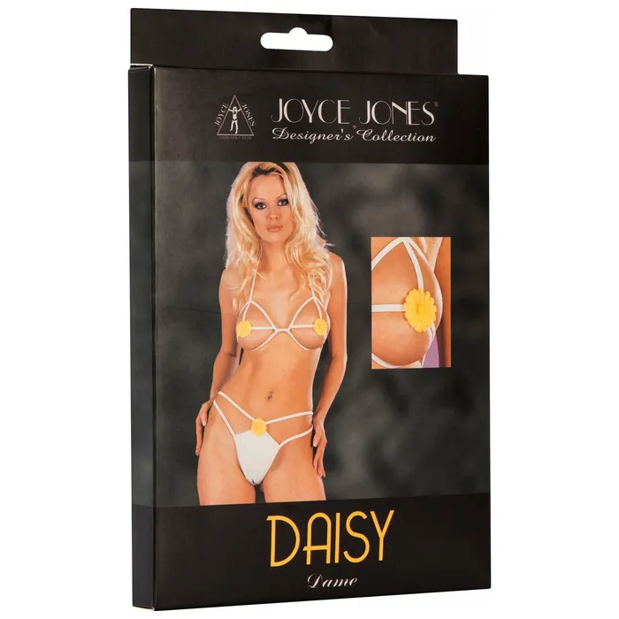 PGL PGL Joyce Jones Daisy 2 Piece Set Couples