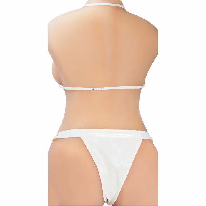 PGL PGL Joyce Jones Daisy 2 Piece Set Couples PGL PGL Joyce Jones Daisy 2 Piece Set Couples