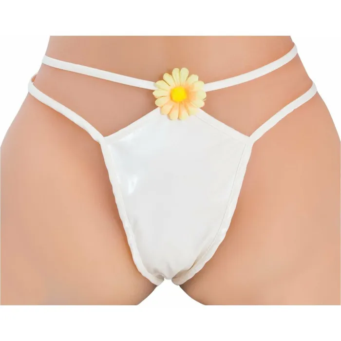 PGL PGL Joyce Jones Daisy 2 Piece Set Couples PGL PGL Joyce Jones Daisy 2 Piece Set Couples