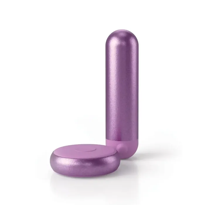 Pipedream Products Female Sex Toys Jimmyjane Mini Chroma Wireless Remote Pipedream Products Female Sex Toys Jimmyjane Mini Chroma Wireless Remote