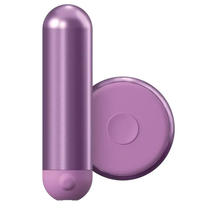 Pipedream Products Female Sex Toys Jimmyjane Mini Chroma Wireless Remote Pipedream Products Female Sex Toys Jimmyjane Mini Chroma Wireless Remote