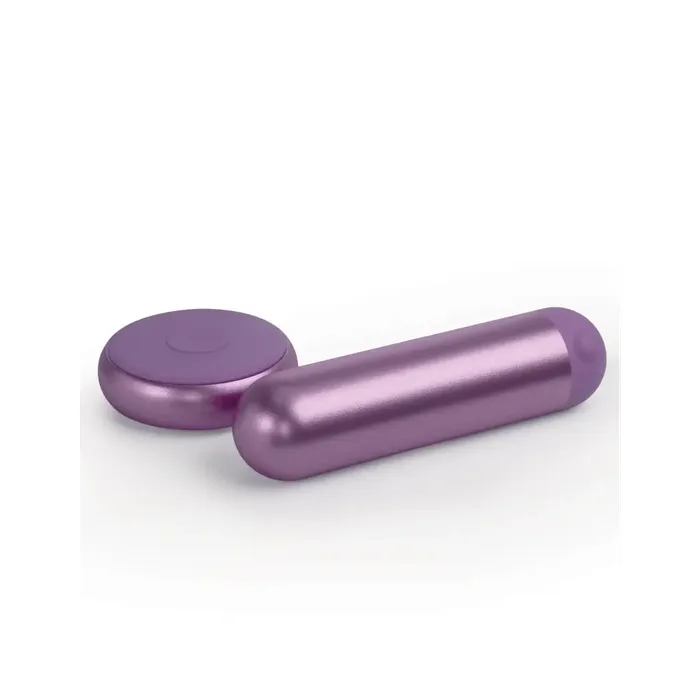 Pipedream Products Female Sex Toys Jimmyjane Mini Chroma Wireless Remote Pipedream Products Female Sex Toys Jimmyjane Mini Chroma Wireless Remote