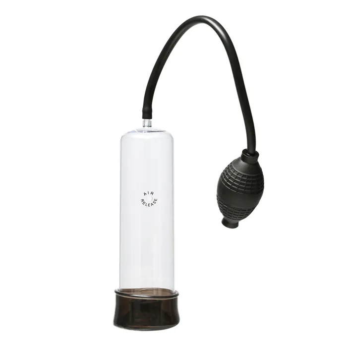 Pipedream Products Male Sex Toys Pipedream Products Classix Power Pump Pipedream Products Male Sex Toys Pipedream Products Classix Power Pump