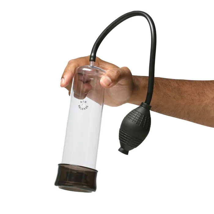 Pipedream Products Male Sex Toys Pipedream Products Classix Power Pump Pipedream Products Male Sex Toys Pipedream Products Classix Power Pump