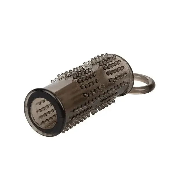 Pleasure Enhancer Smoke CalExotics Vibrators