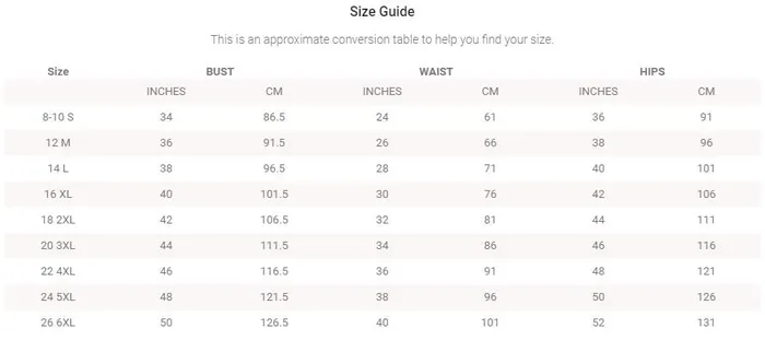 Plus Size HonourSkintwocom Plus Size PVC Hot Chick Zip Dress in Black Plus Size HonourSkintwocom Plus Size PVC Hot Chick Zip Dress in Black