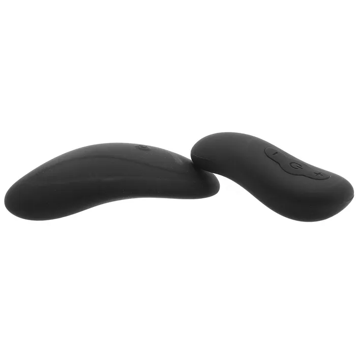 Premium Remote Vibrating Panty Set Screaming O Female Sex Toys Premium Remote Vibrating Panty Set Screaming O Female Sex Toys