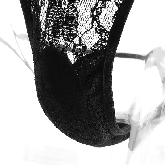 Premium Remote Vibrating Panty Set Screaming O Female Sex Toys Premium Remote Vibrating Panty Set Screaming O Female Sex Toys