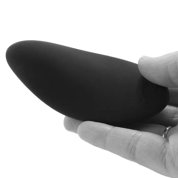 Premium Remote Vibrating Panty Set Screaming O Female Sex Toys Premium Remote Vibrating Panty Set Screaming O Female Sex Toys