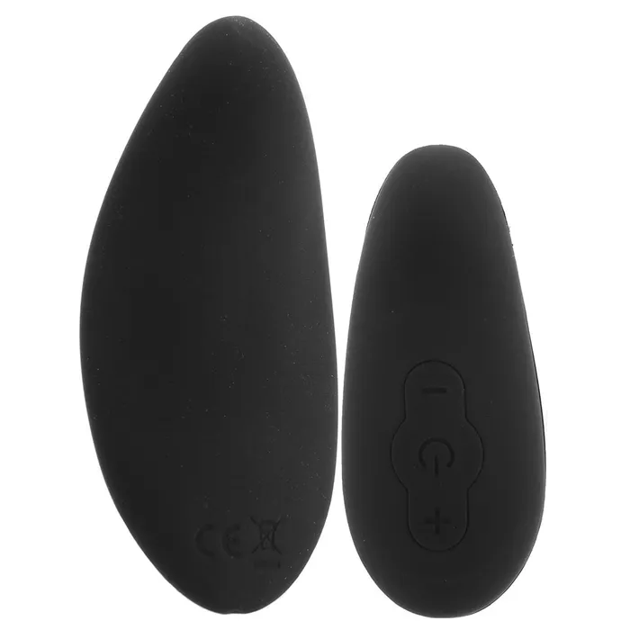 Premium Remote Vibrating Panty Set Screaming O Female Sex Toys Premium Remote Vibrating Panty Set Screaming O Female Sex Toys