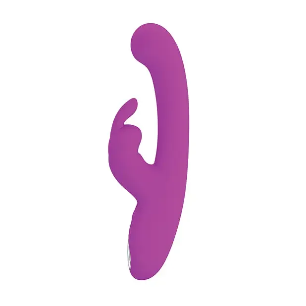Pretty Love Lamar LED Digital Display Rabbit Liaoyang Baile Health Care Produ Vibrators Pretty Love Lamar LED Digital Display Rabbit Liaoyang Baile Health Care Produ Vibrators