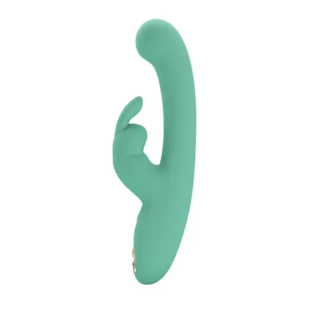 Pretty Love Lamar LED Digital Display Rabbit Liaoyang Baile Health Care Produ Vibrators Pretty Love Lamar LED Digital Display Rabbit Liaoyang Baile Health Care Produ Vibrators