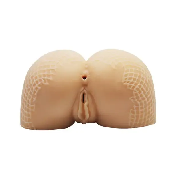 Pretty Love Vibrators Pretty Love Temptation Passion Lady Pretty Love Vibrators Pretty Love Temptation Passion Lady