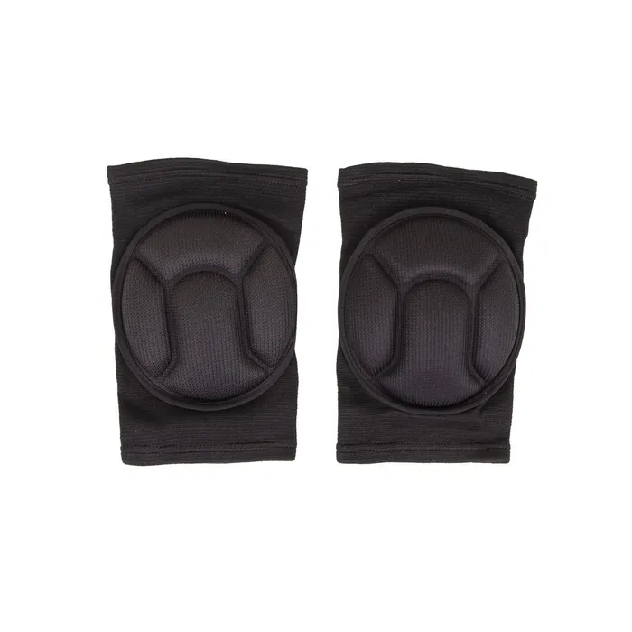 REGULATION Female Sex Toys IN THE DIRT Knee Pads
