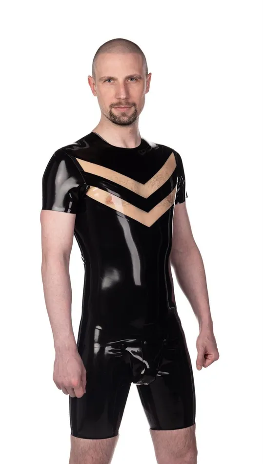 REGULATION Vibrators Dart TShirt Made to Order