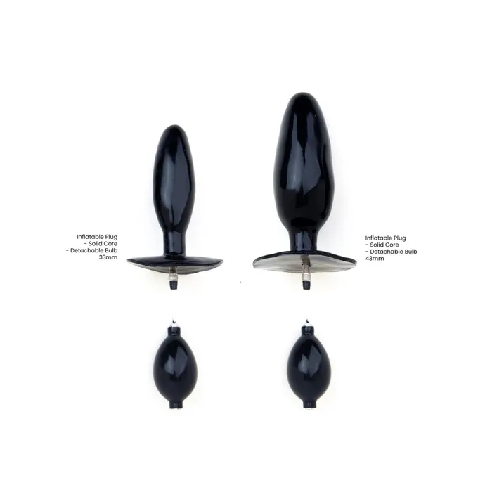 REGULATION Vibrators ENCASED Compression Shorts Made to Order