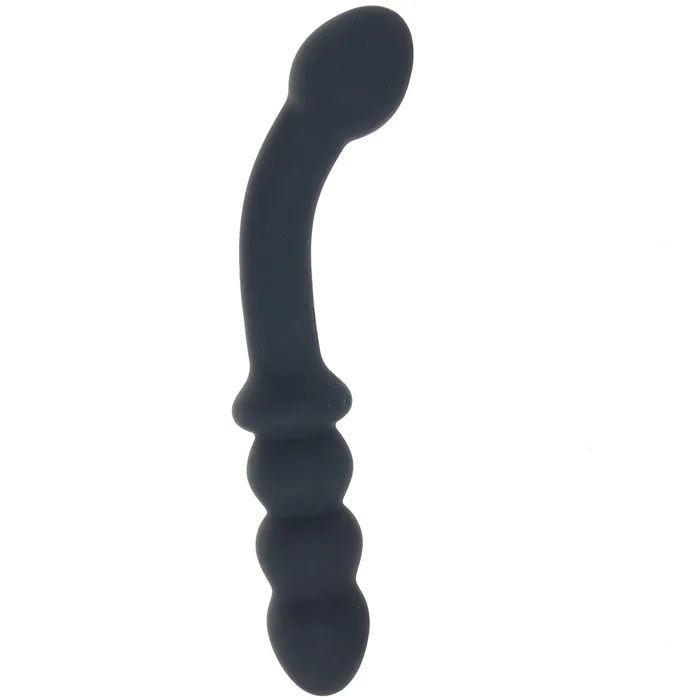 Renegade Duel Anal Beads Vibe ns novelties Anal