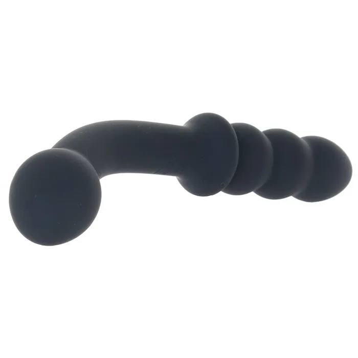 Renegade Duel Anal Beads Vibe ns novelties Anal