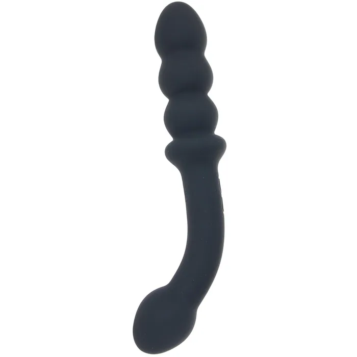 Renegade Duel Anal Beads Vibe ns novelties Anal