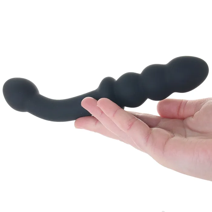Renegade Duel Anal Beads Vibe ns novelties Anal