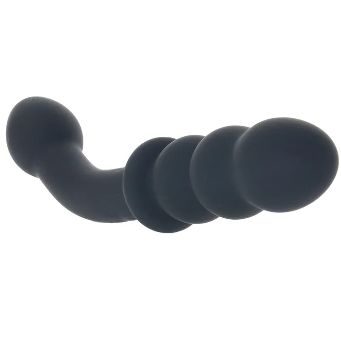 Renegade Duel Anal Beads Vibe ns novelties Anal