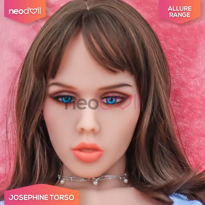 RF679 Clearance item HEAD6YE82TANM16BROWN 6YE Doll Male Sex Toys RF679 Clearance item HEAD6YE82TANM16BROWN 6YE Doll Male Sex Toys