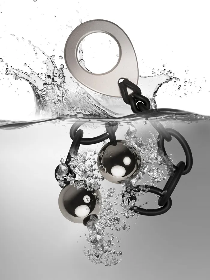 Rocks Off Lust Linx Love in Chains HonourSkintwocom Vibrators Rocks Off Lust Linx Love in Chains HonourSkintwocom Vibrators
