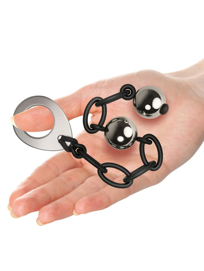 Rocks Off Lust Linx Love in Chains HonourSkintwocom Vibrators Rocks Off Lust Linx Love in Chains HonourSkintwocom Vibrators
