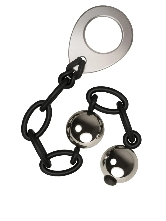 Rocks Off Lust Linx Love in Chains HonourSkintwocom Vibrators Rocks Off Lust Linx Love in Chains HonourSkintwocom Vibrators