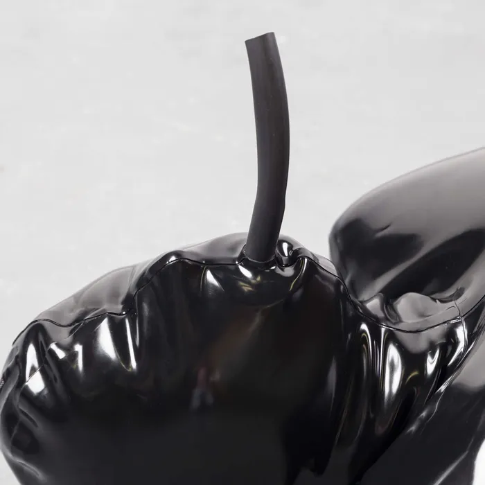 Rubber Hogsack REGULATION Dildos Rubber Hogsack REGULATION Dildos