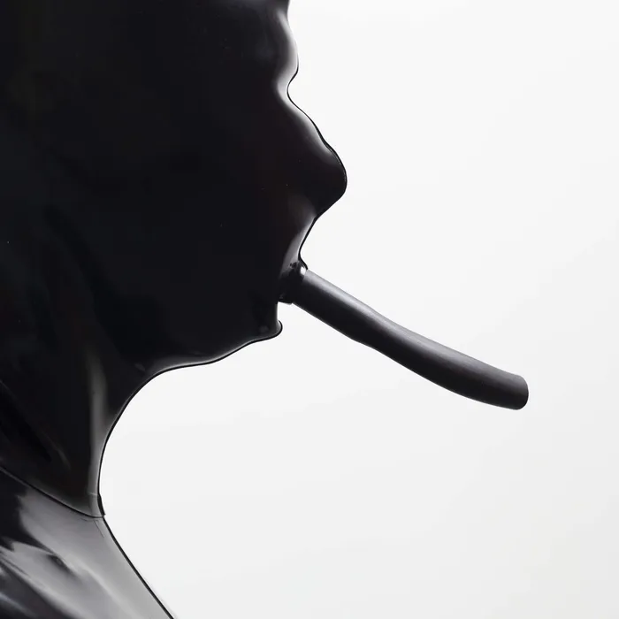 Rubber Hogsack REGULATION Dildos Rubber Hogsack REGULATION Dildos