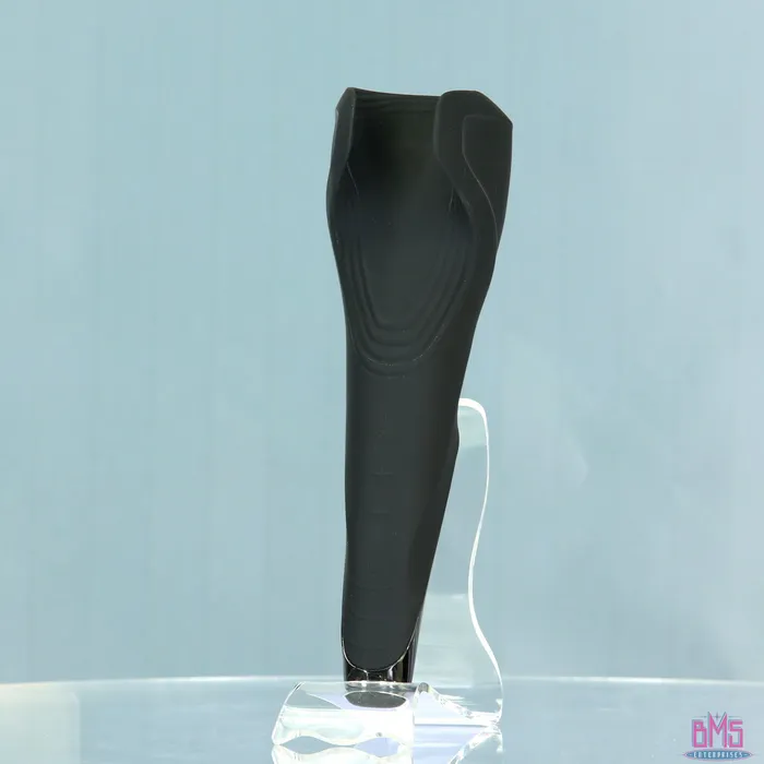 Satisfyer Men Wand Black Satisfyer Vibrators