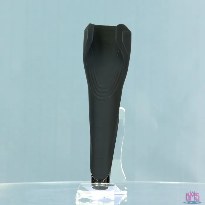 Satisfyer Men Wand Black Satisfyer Vibrators