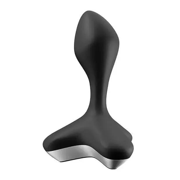 Satisfyer Vibrators Satisfyer Game Changer Satisfyer Vibrators Satisfyer Game Changer