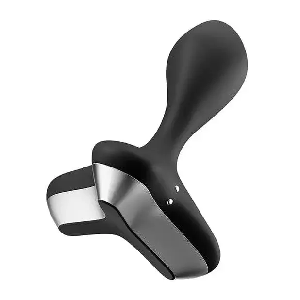 Satisfyer Vibrators Satisfyer Game Changer Satisfyer Vibrators Satisfyer Game Changer