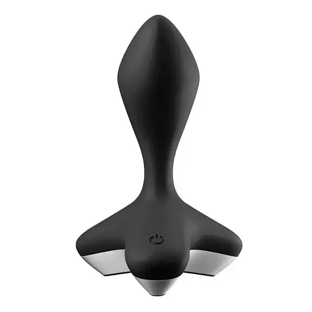 Satisfyer Vibrators Satisfyer Game Changer Satisfyer Vibrators Satisfyer Game Changer